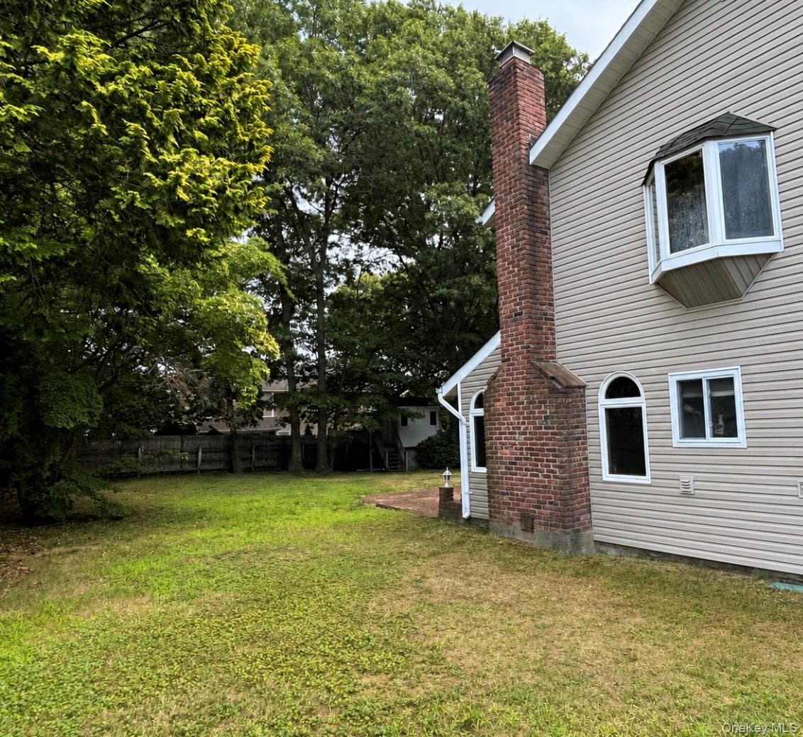 15 Sandy Court thumbnail 28