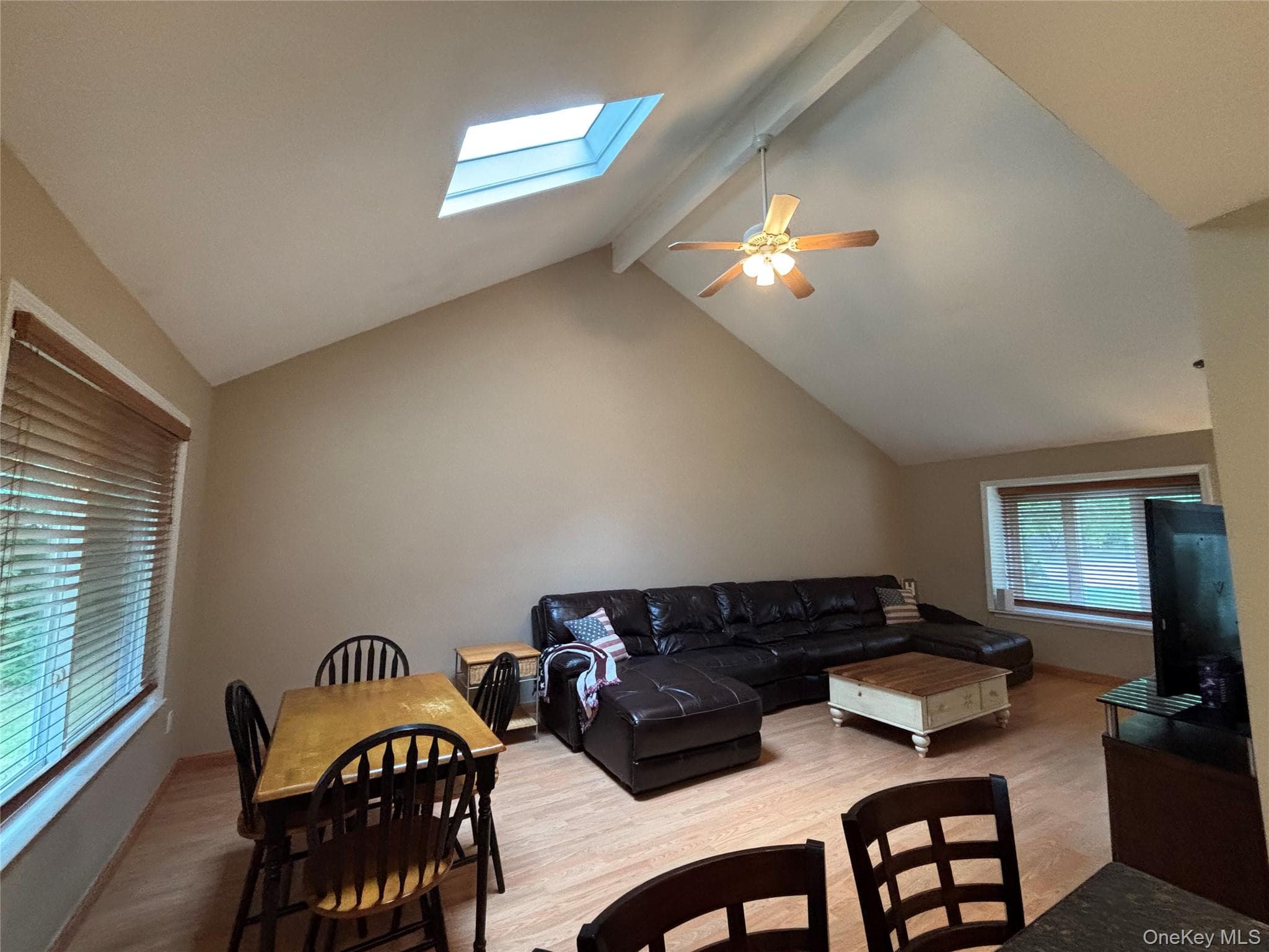 15 Sandy Court thumbnail 12