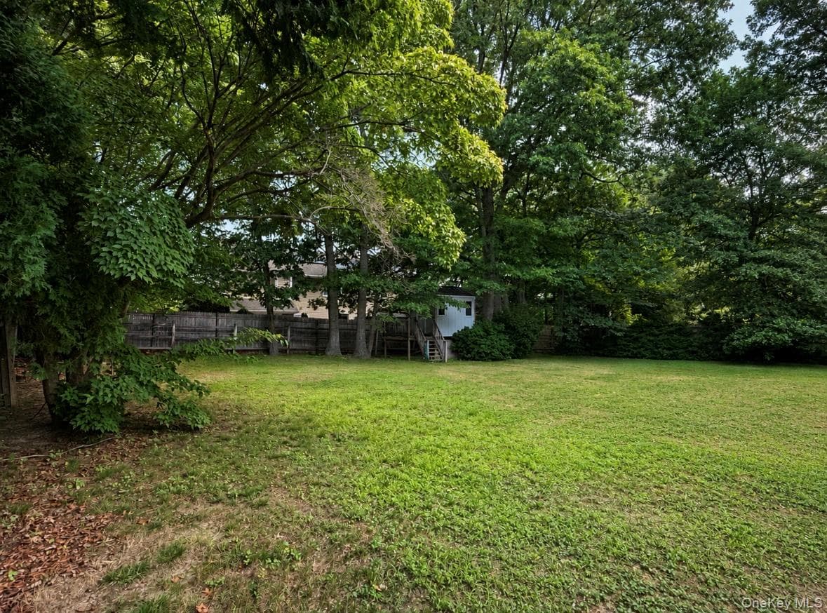 15 Sandy Court thumbnail 29