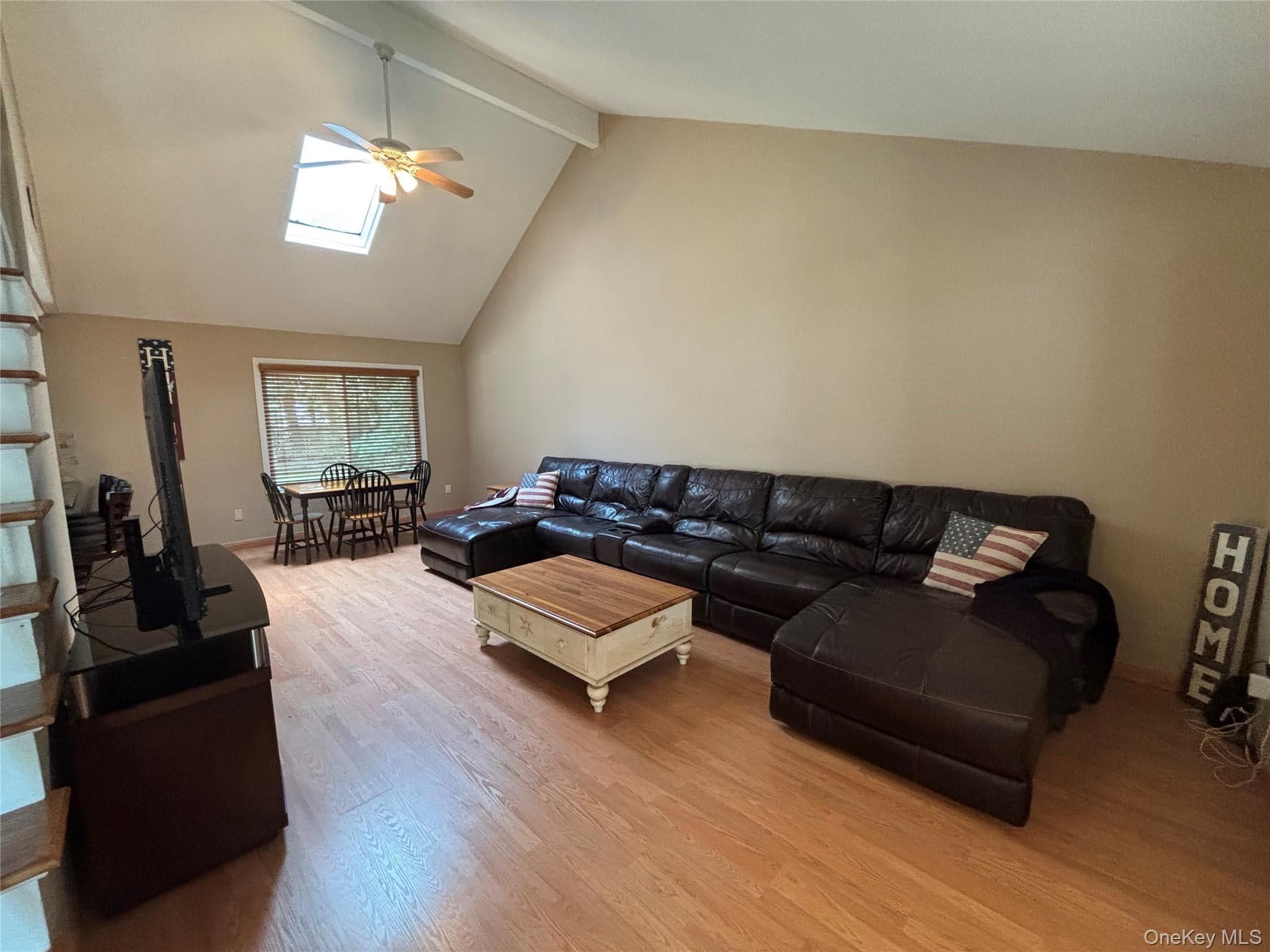 15 Sandy Court thumbnail 3