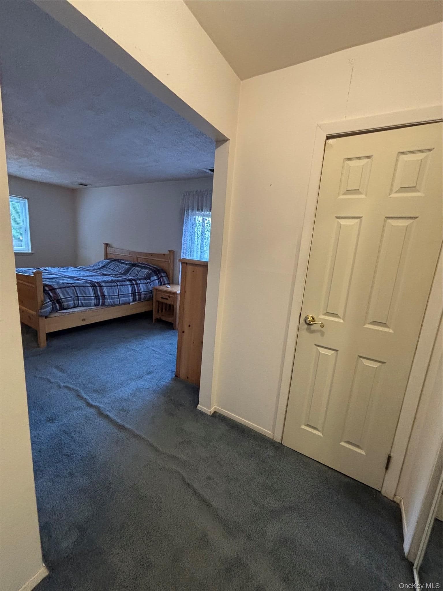 15 Sandy Court thumbnail 19