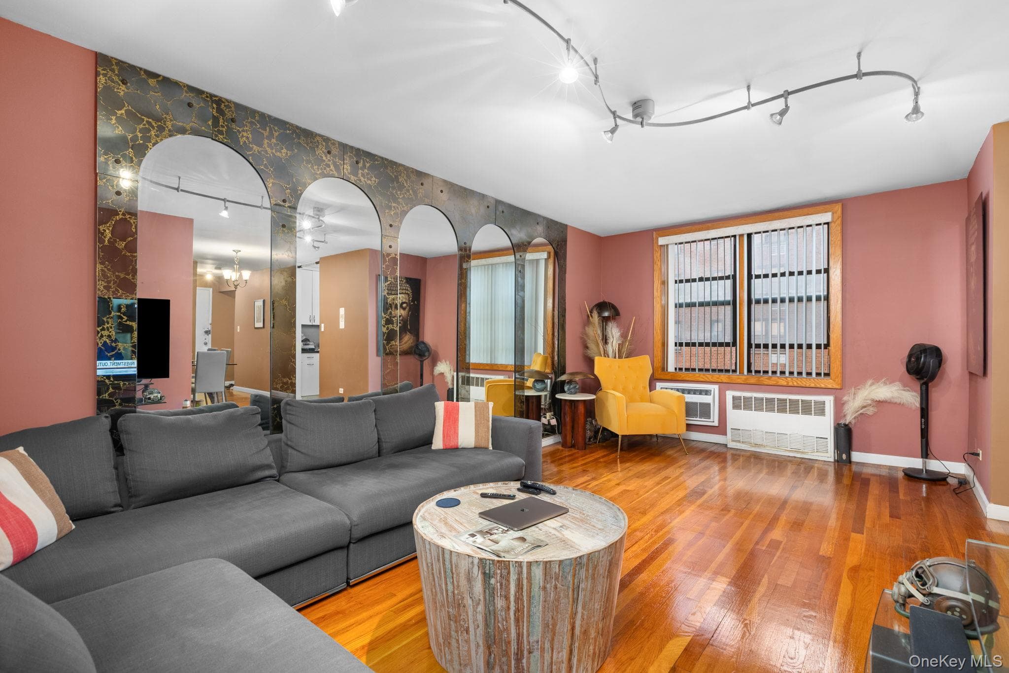 814 Tilden Street Tilden Street ST Unit: 3C thumbnail 12