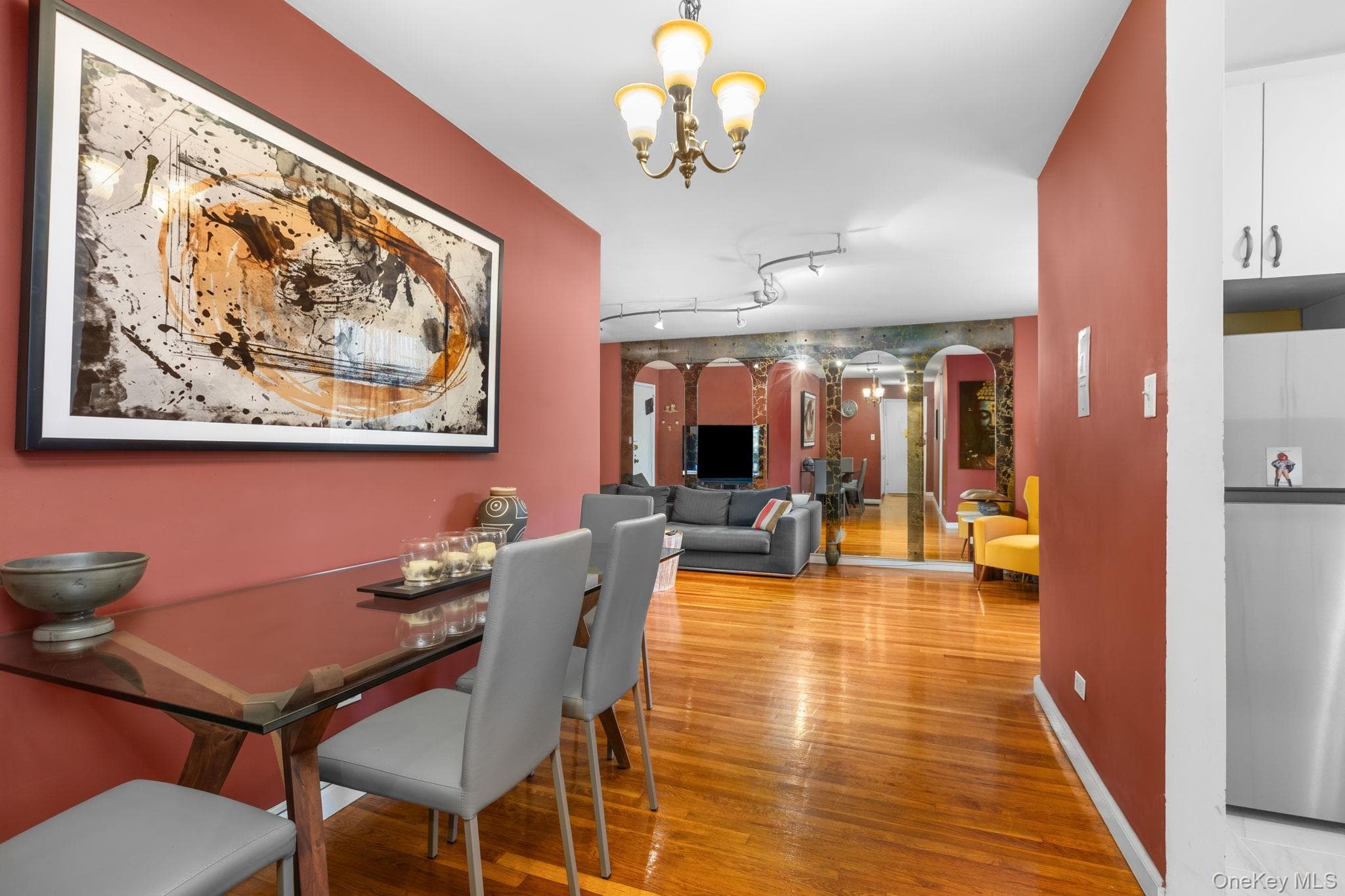 814 Tilden Street Tilden Street ST Unit: 3C thumbnail 15