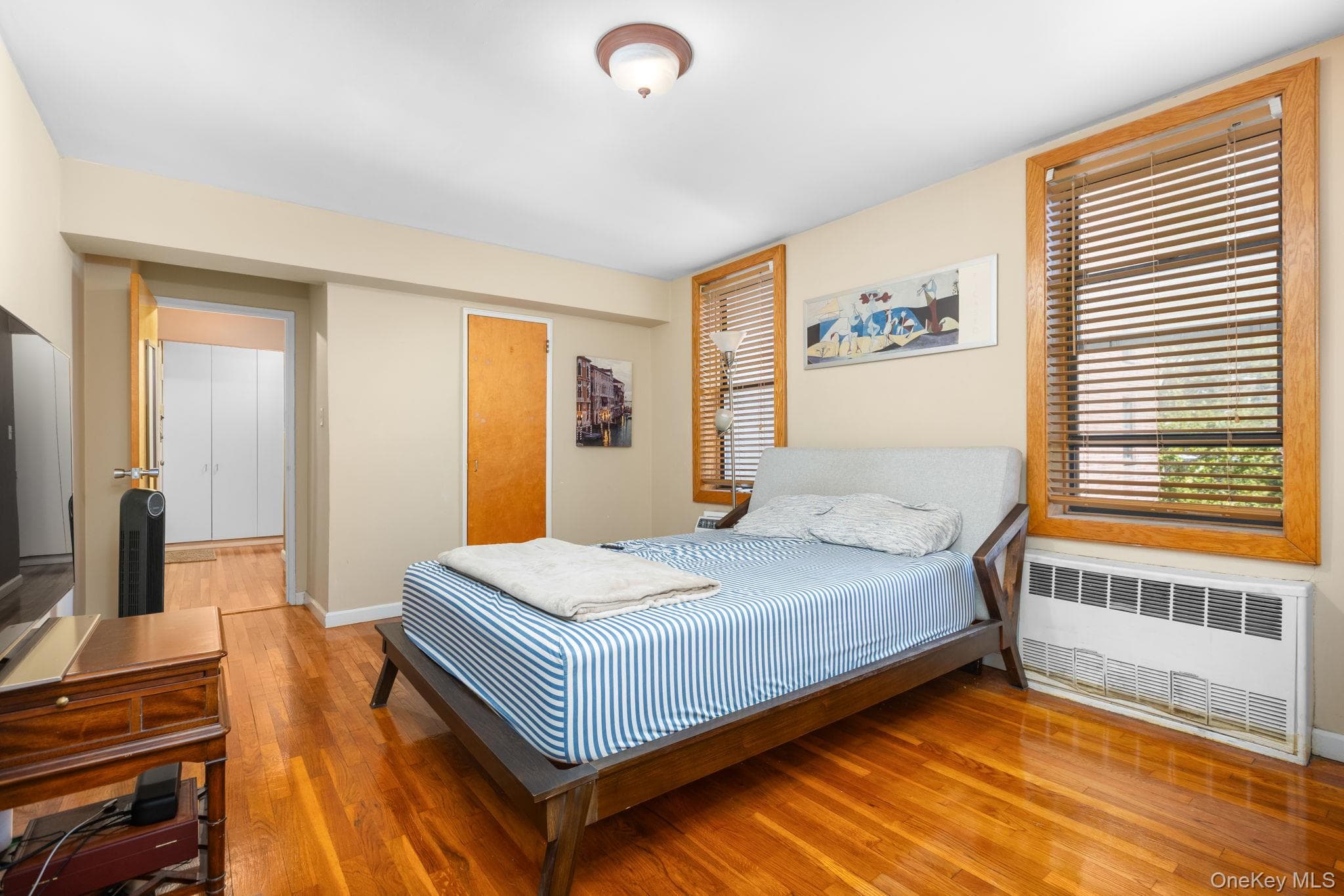 814 Tilden Street Tilden Street ST Unit: 3C thumbnail 3