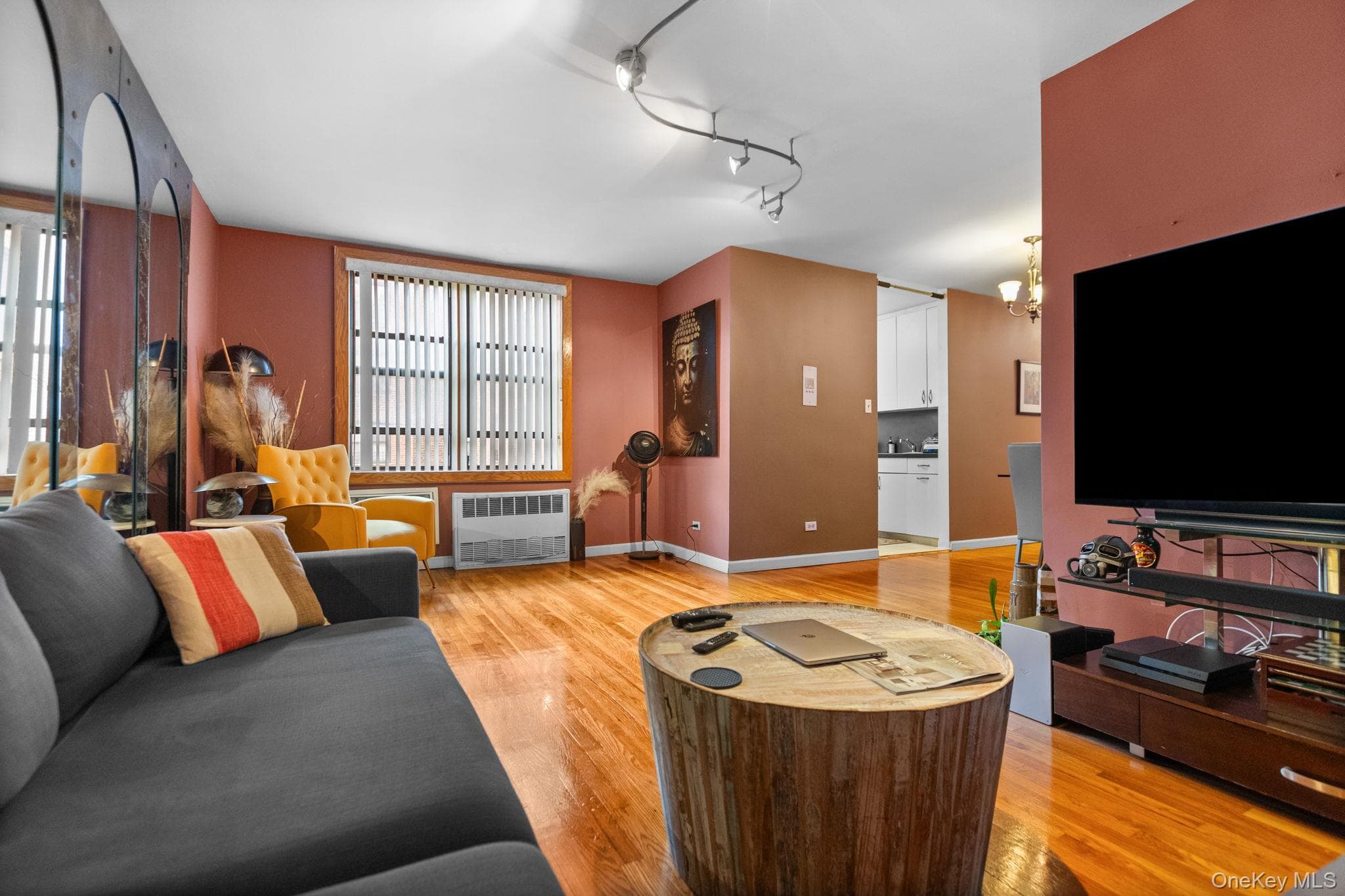 814 Tilden Street Tilden Street ST Unit: 3C thumbnail 14