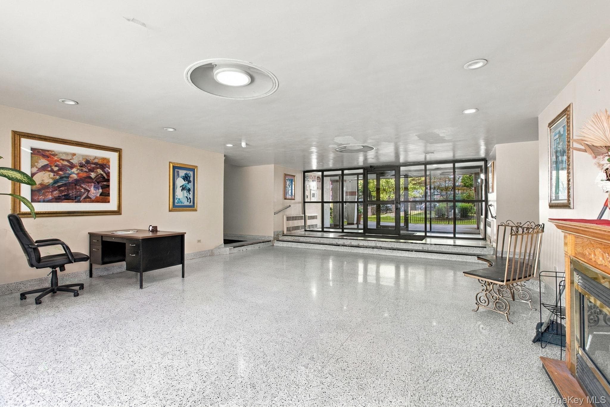 814 Tilden Street Tilden Street ST Unit: 3C thumbnail 9