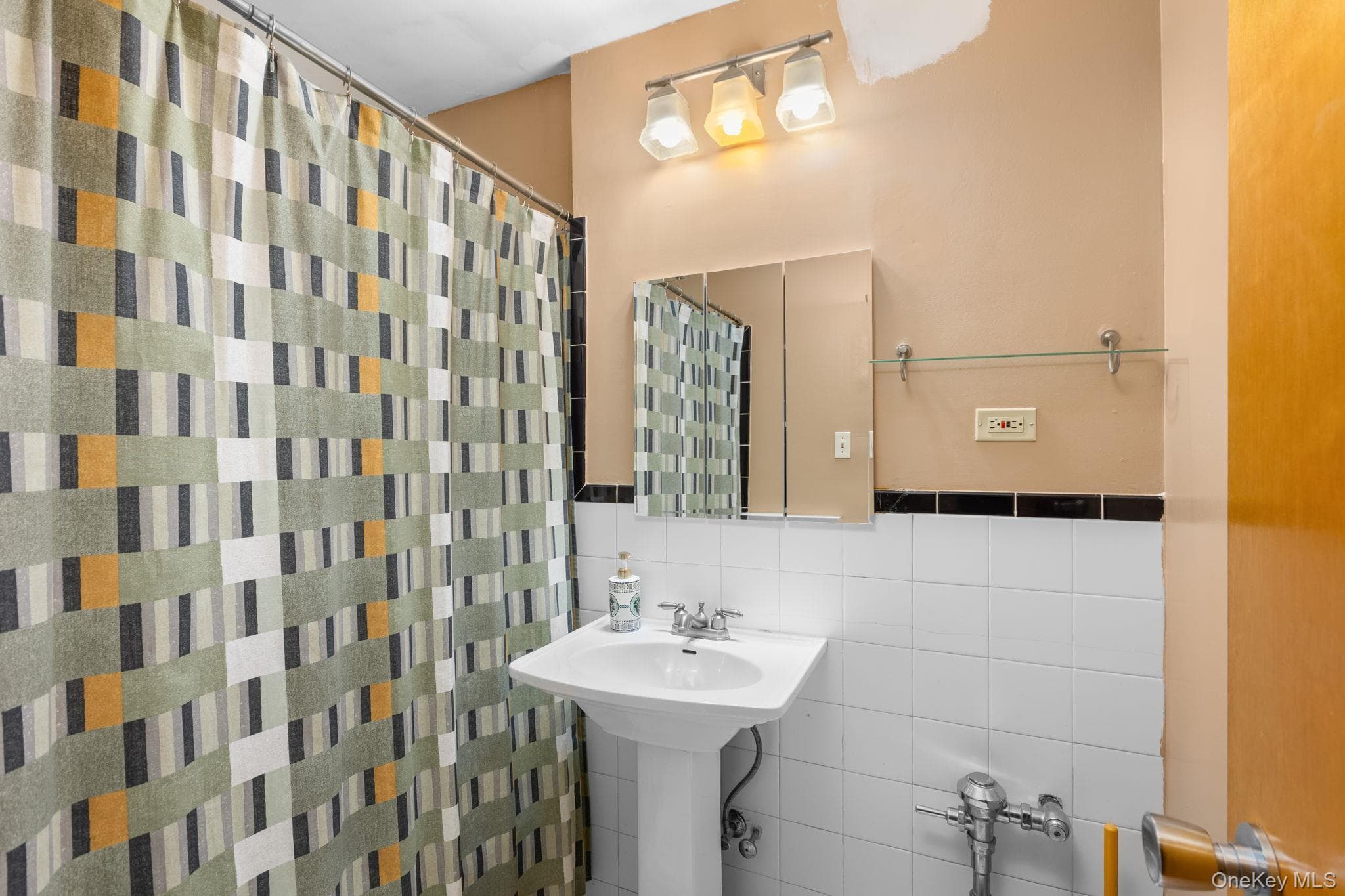 814 Tilden Street Tilden Street ST Unit: 3C thumbnail 4