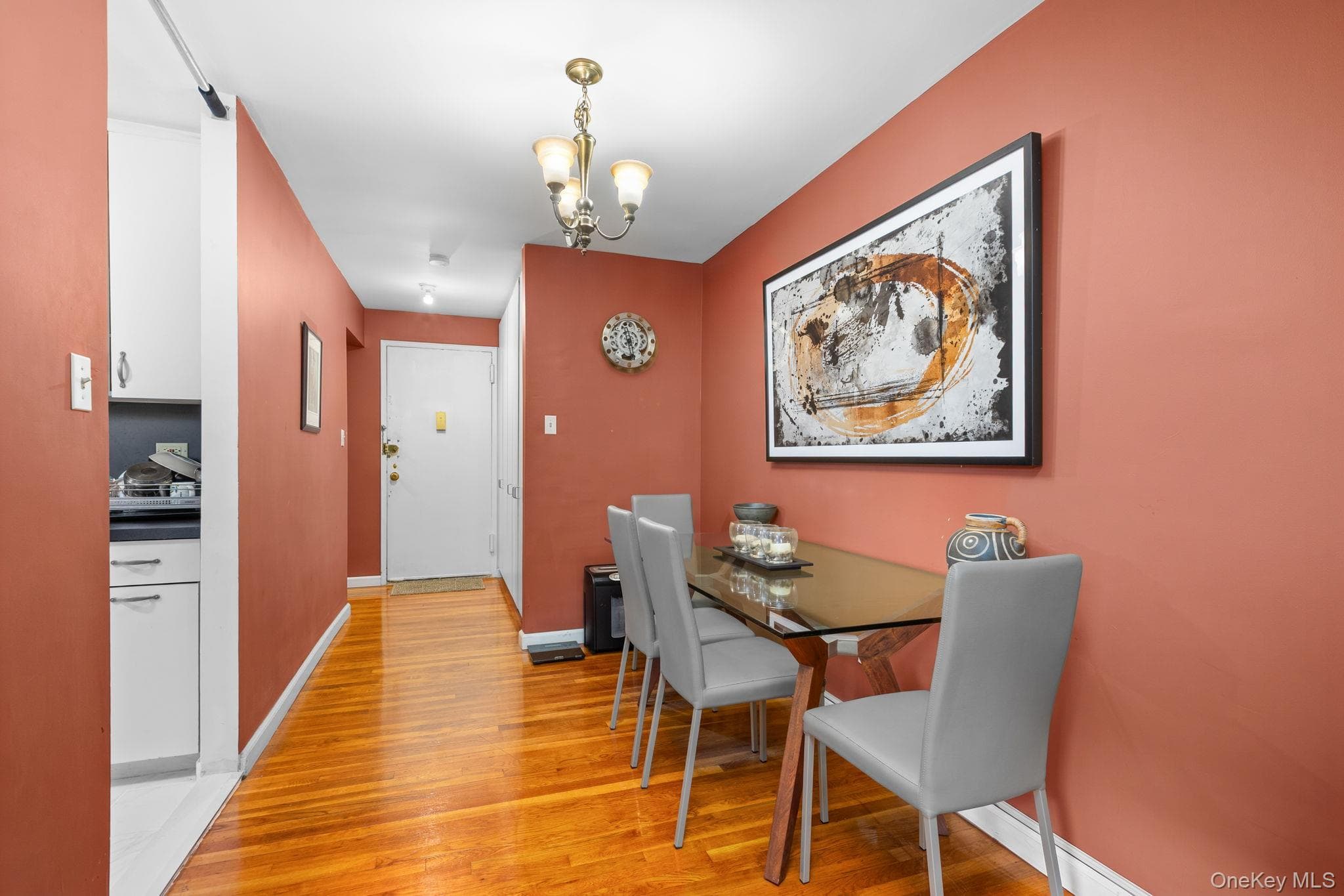814 Tilden Street Tilden Street ST Unit: 3C thumbnail 16