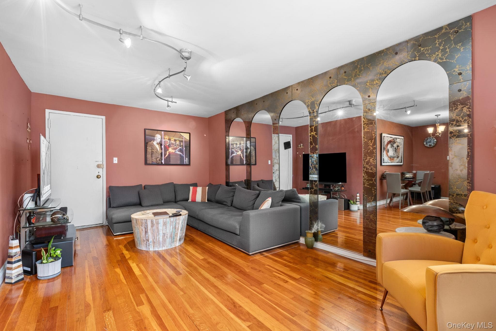 814 Tilden Street Tilden Street ST Unit: 3C thumbnail 11
