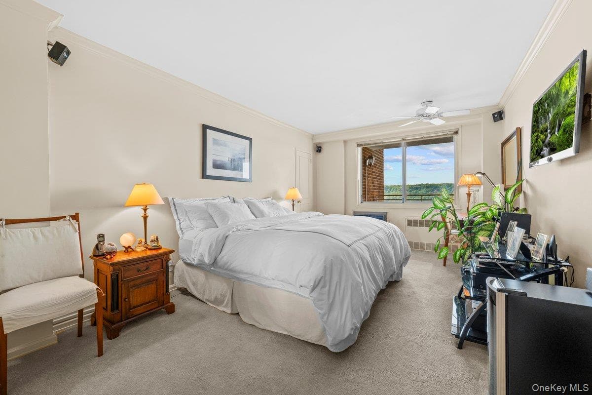 2575 Palisade Avenue Unit: 12C thumbnail 13