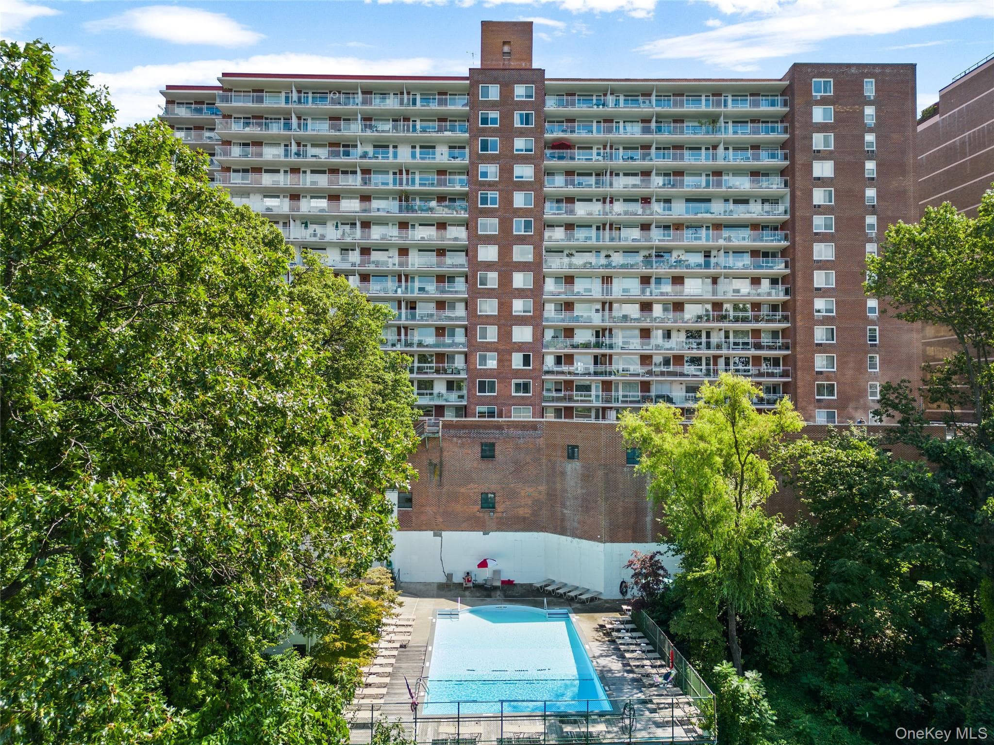 2575 Palisade Avenue Unit: 12C thumbnail 22