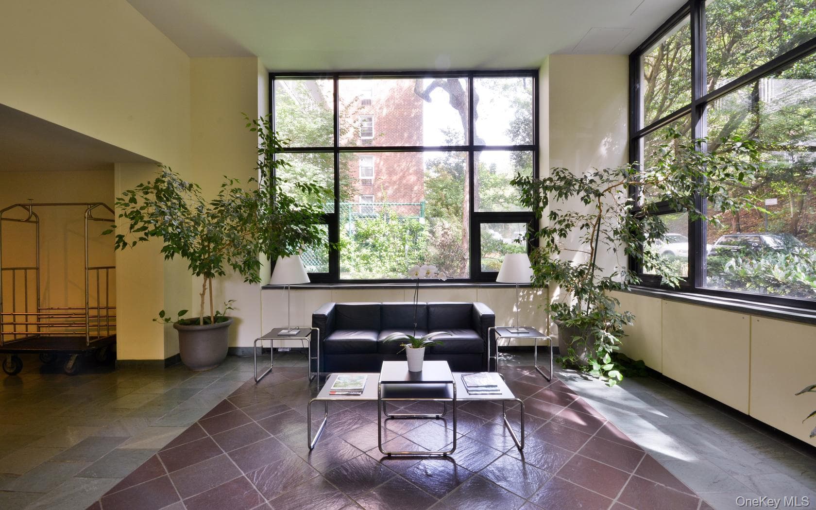 2575 Palisade Avenue Unit: 12C thumbnail 19