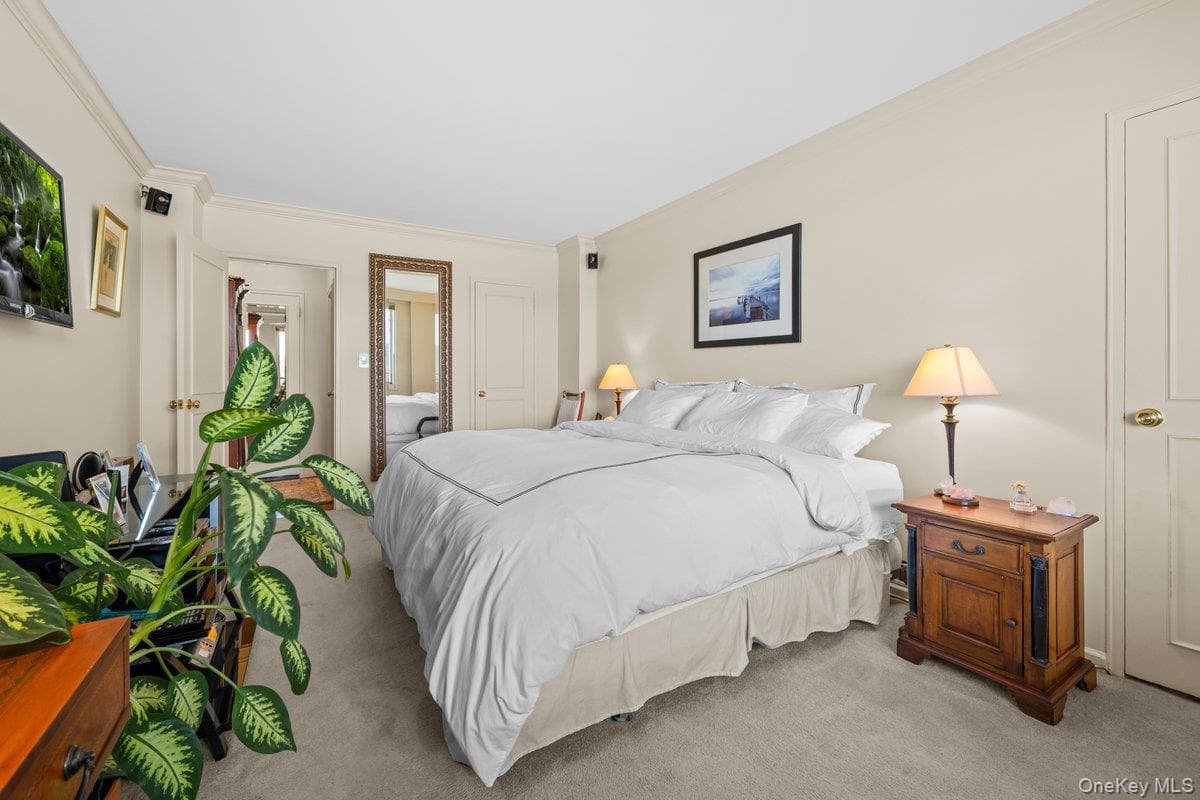 2575 Palisade Avenue Unit: 12C thumbnail 14