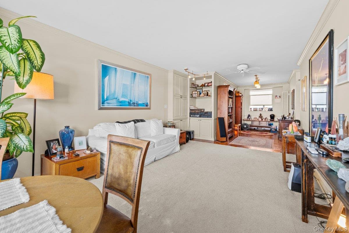 2575 Palisade Avenue Unit: 12C thumbnail 6