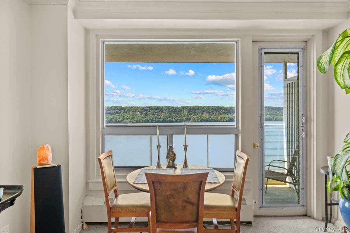 2575 Palisade Avenue Unit: 12C thumbnail 5