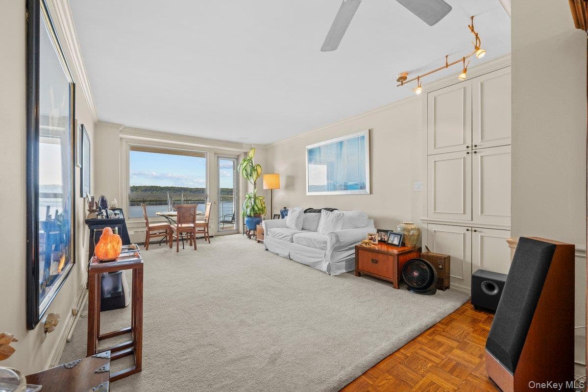 2575 Palisade Avenue Unit: 12C thumbnail 7