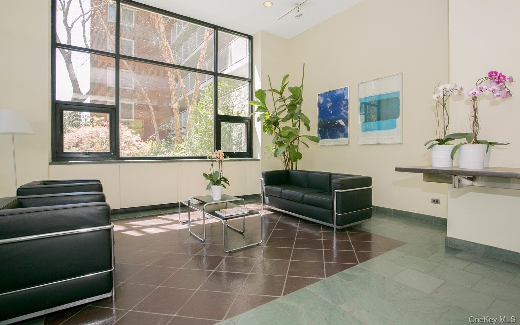 2575 Palisade Avenue Unit: 12C thumbnail 18