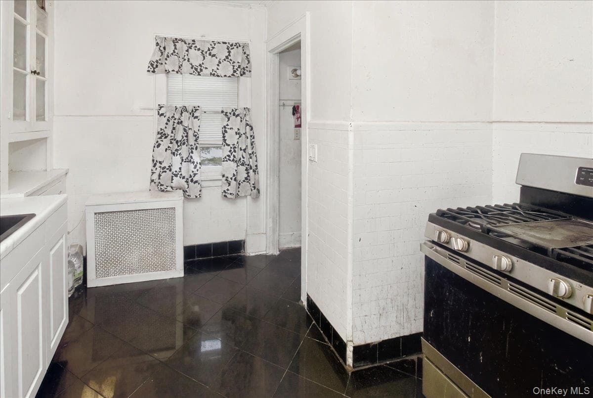 179 Crowell Street thumbnail 11