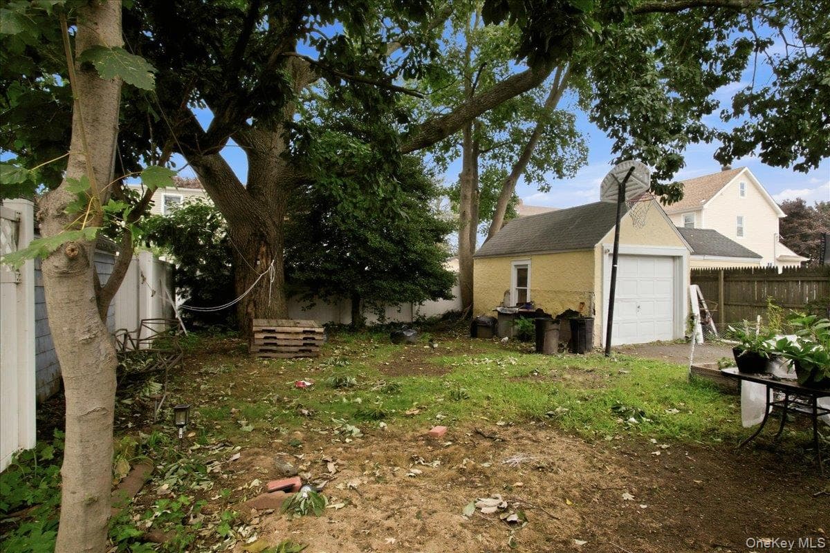 179 Crowell Street thumbnail 18
