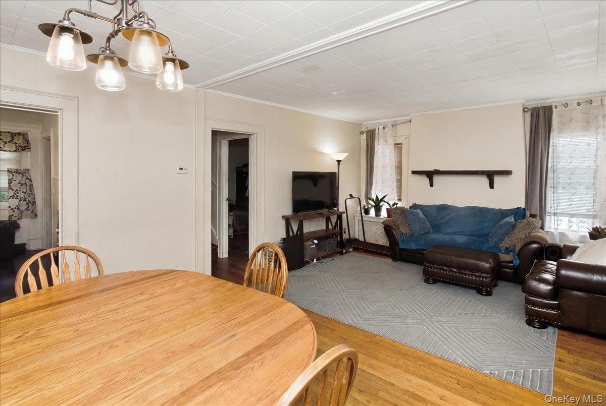 179 Crowell Street thumbnail 7