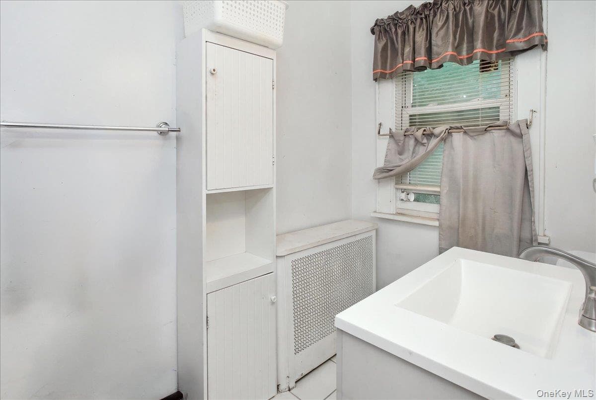 179 Crowell Street thumbnail 15
