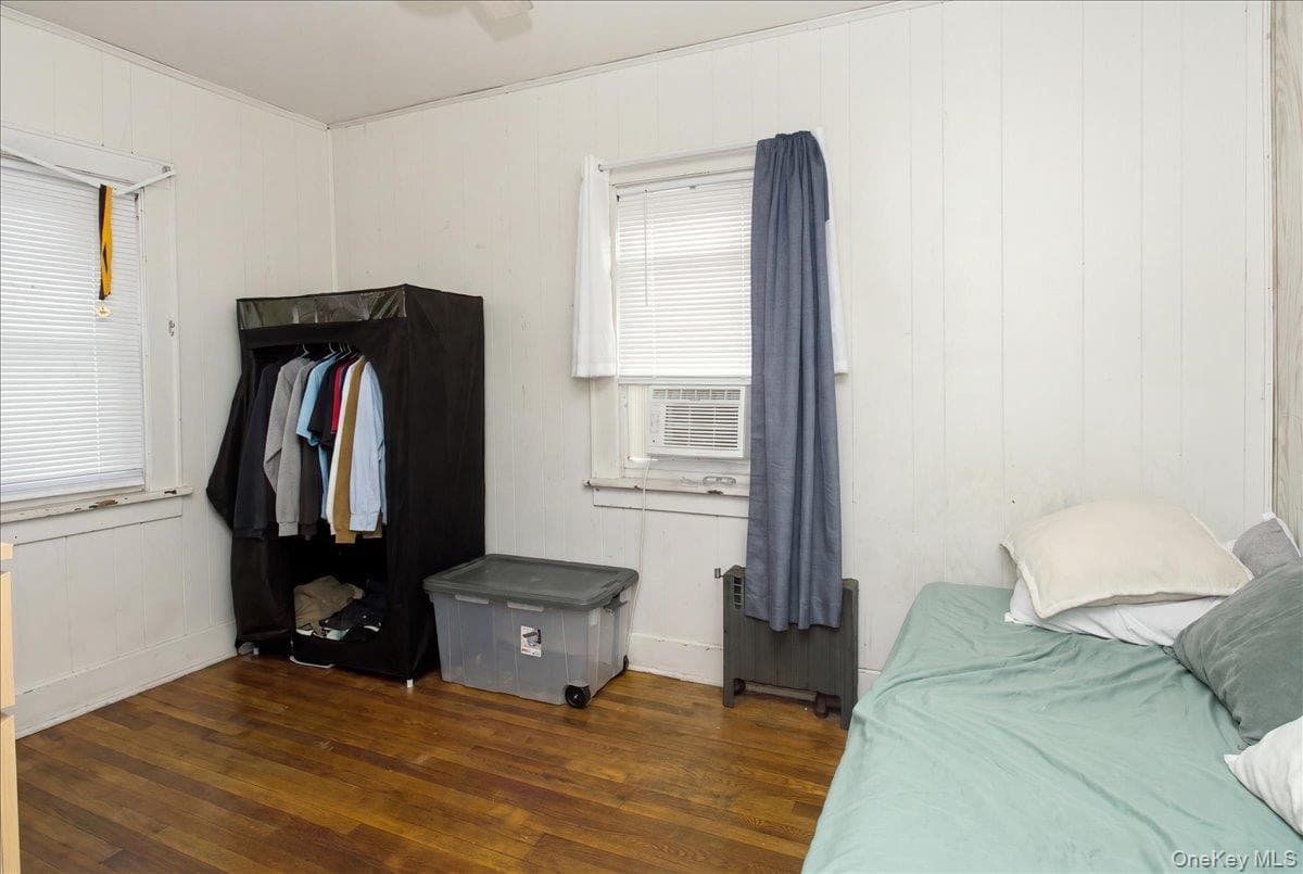 179 Crowell Street thumbnail 12