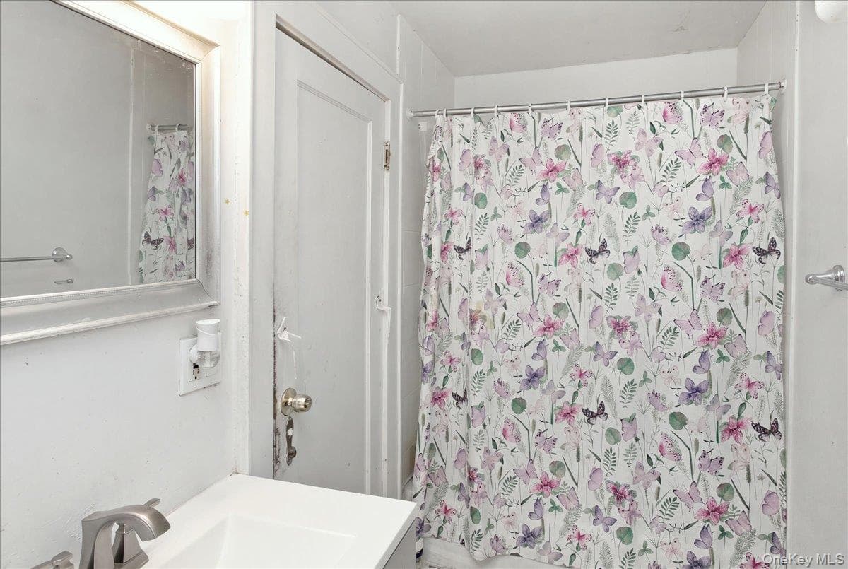 179 Crowell Street thumbnail 16