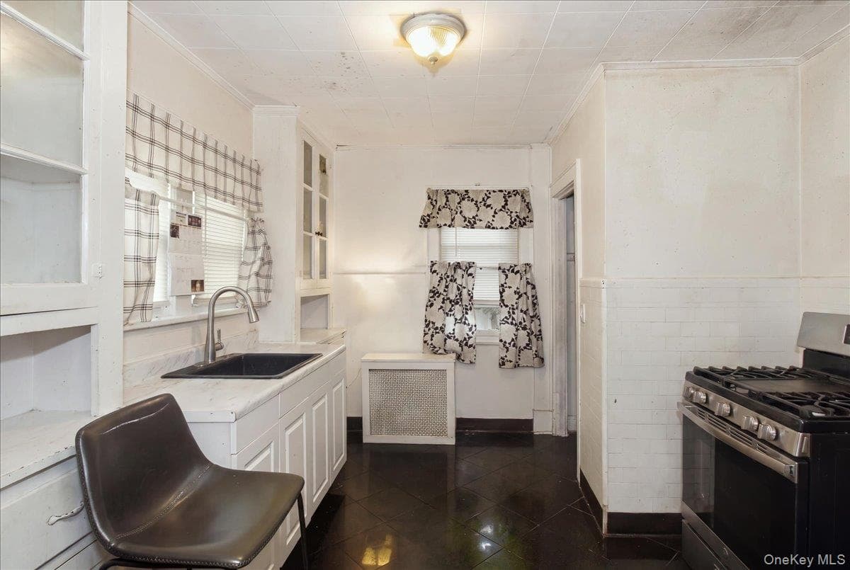 179 Crowell Street thumbnail 9