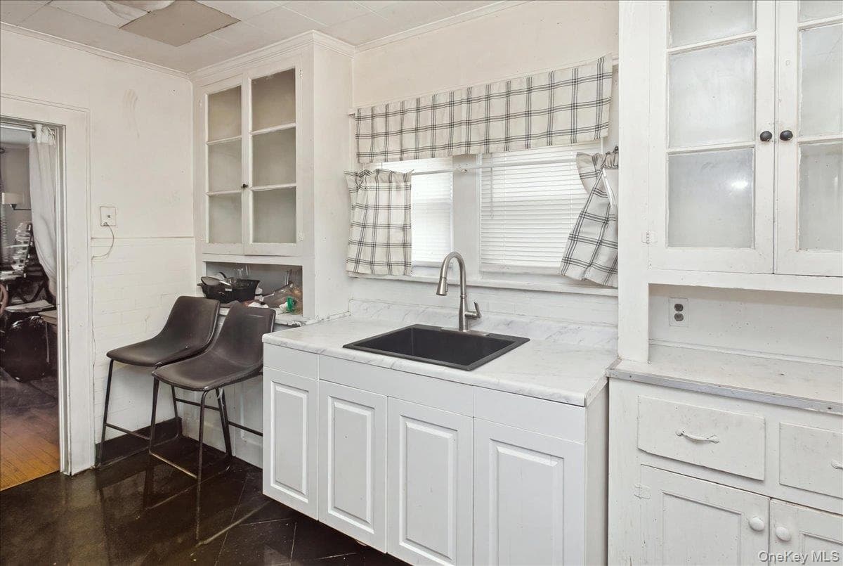 179 Crowell Street thumbnail 10
