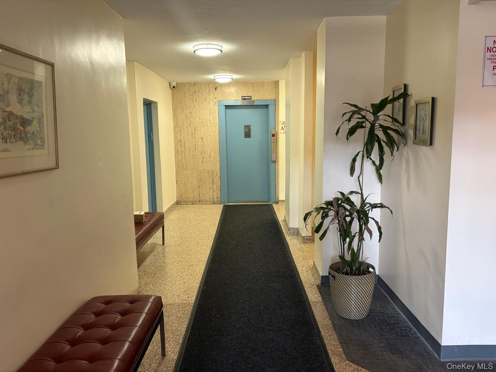 100-26 67 Road Rd Unit: 6E thumbnail 10