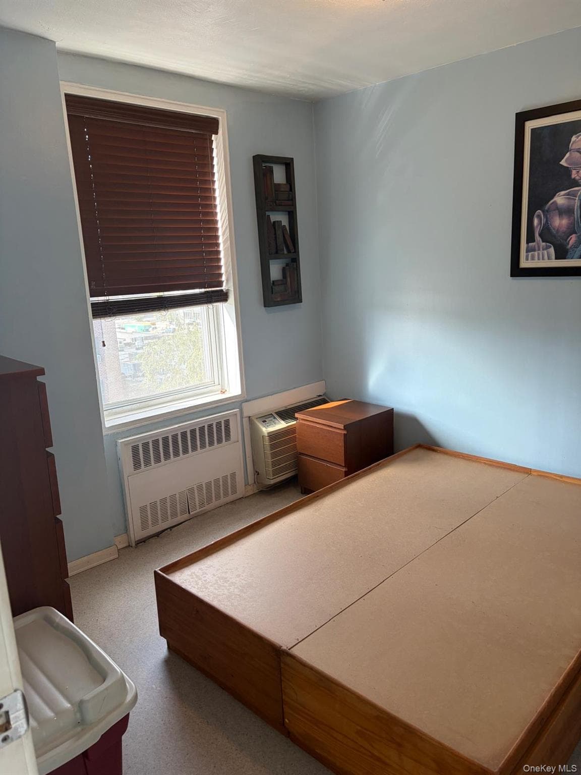 100-26 67 Road Rd Unit: 6E thumbnail 5