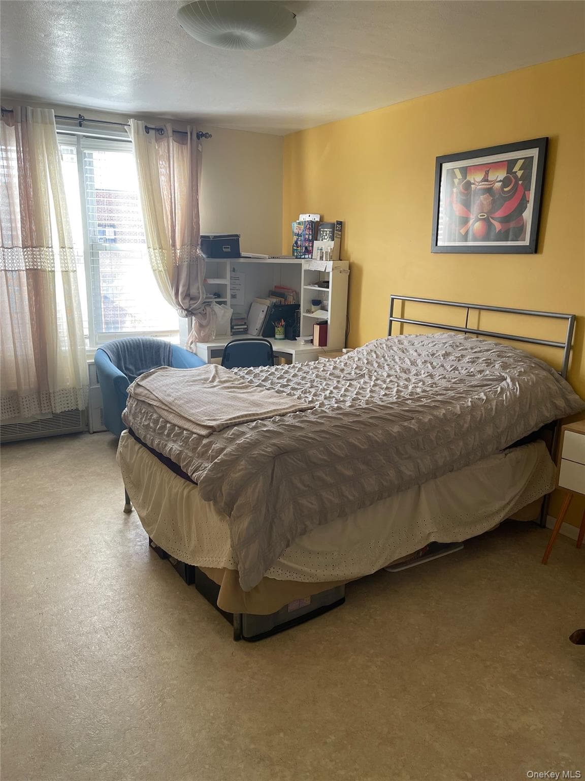 100-26 67 Road Rd Unit: 6E thumbnail 4