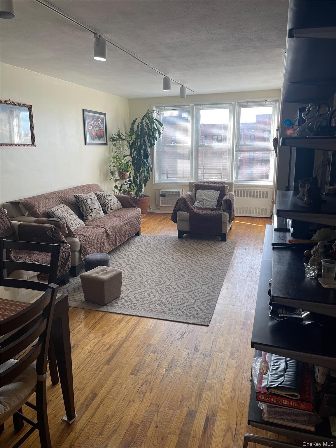 100-26 67 Road Rd Unit: 6E thumbnail 2