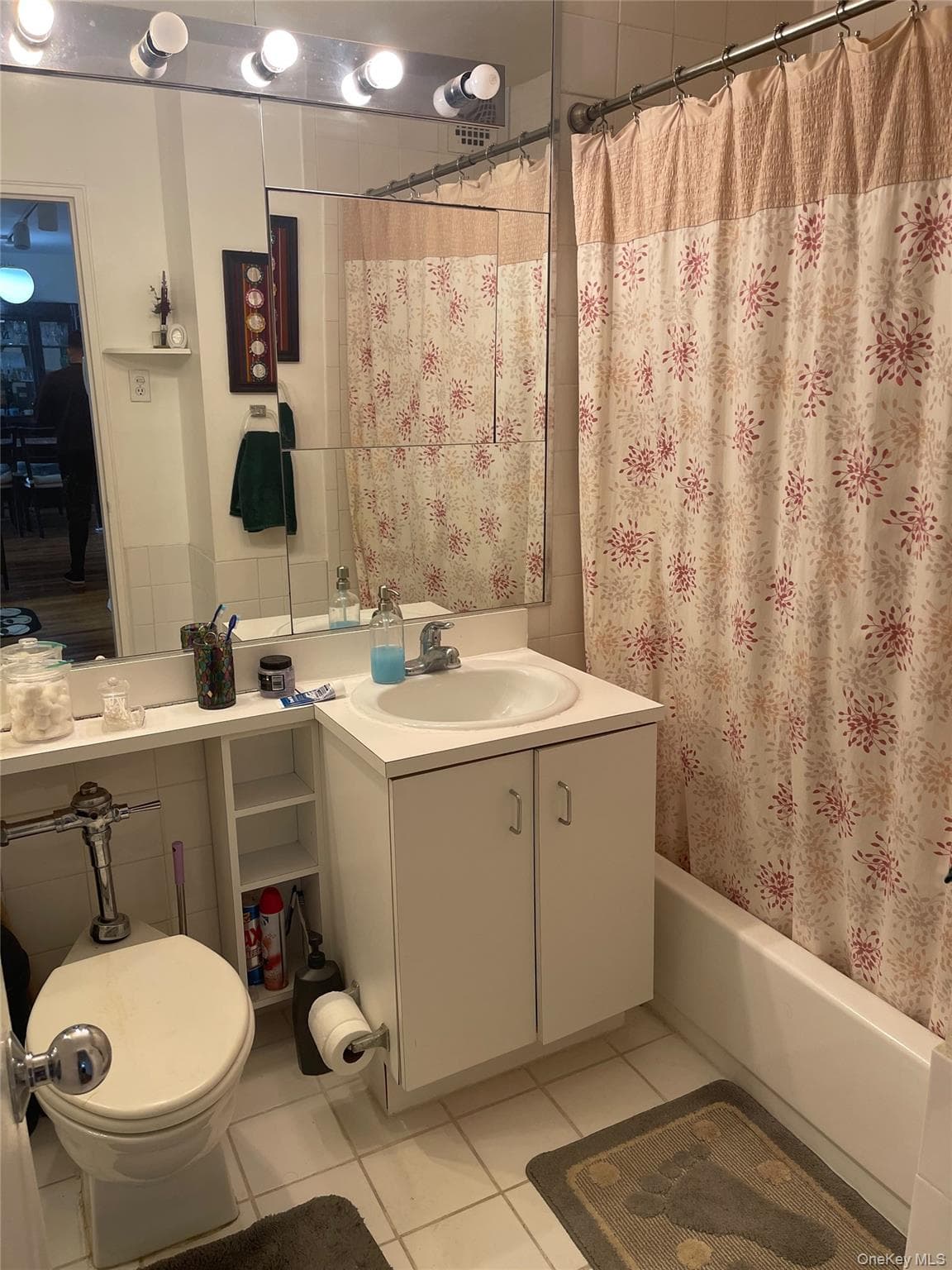 100-26 67 Road Rd Unit: 6E thumbnail 8