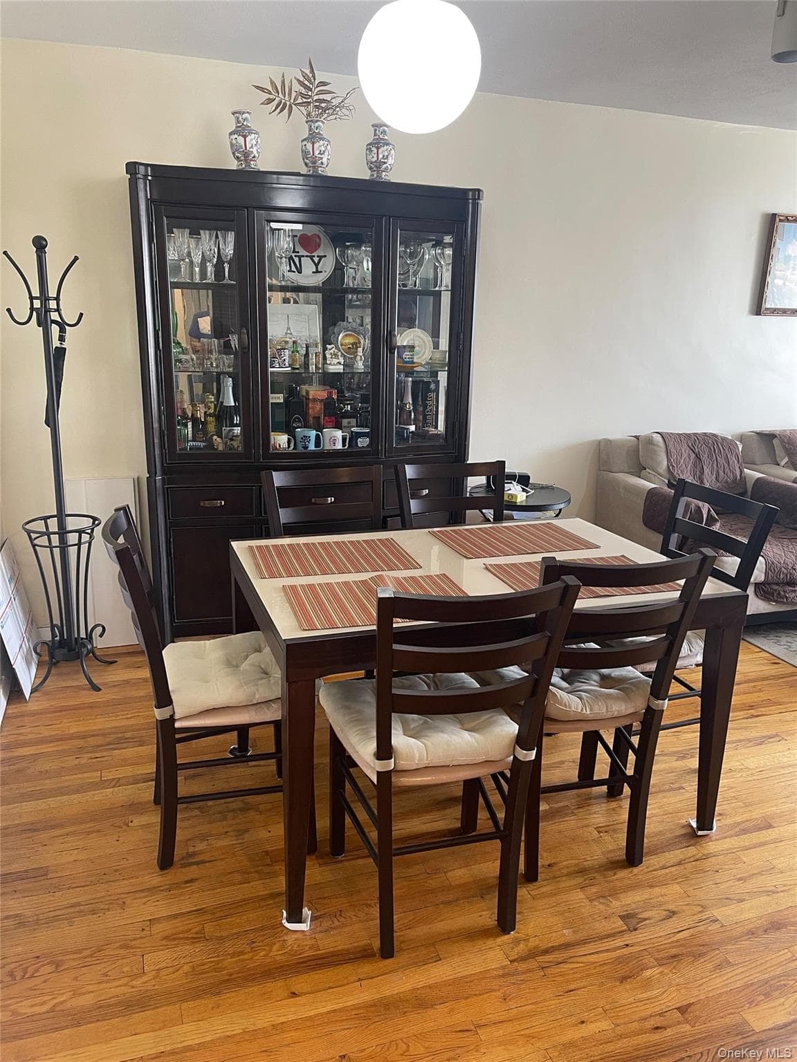 100-26 67 Road Rd Unit: 6E thumbnail 9