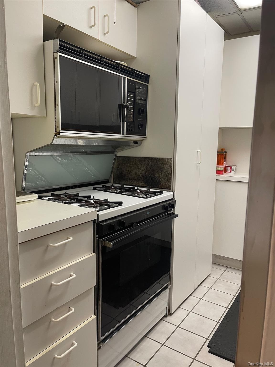 100-26 67 Road Rd Unit: 6E thumbnail 7