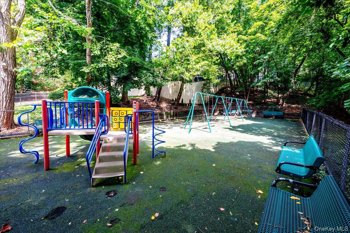 2 Sadore Lane Unit: 6M thumbnail 13