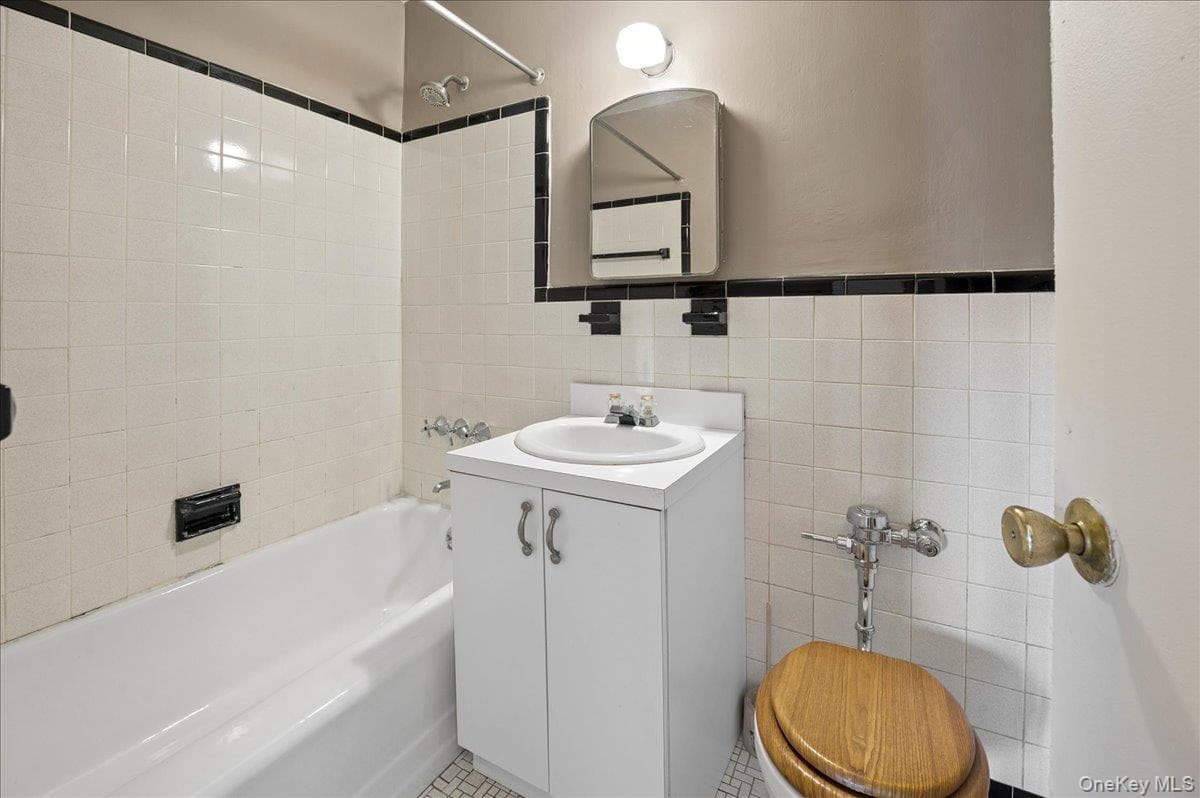 2 Sadore Lane Unit: 6M thumbnail 10