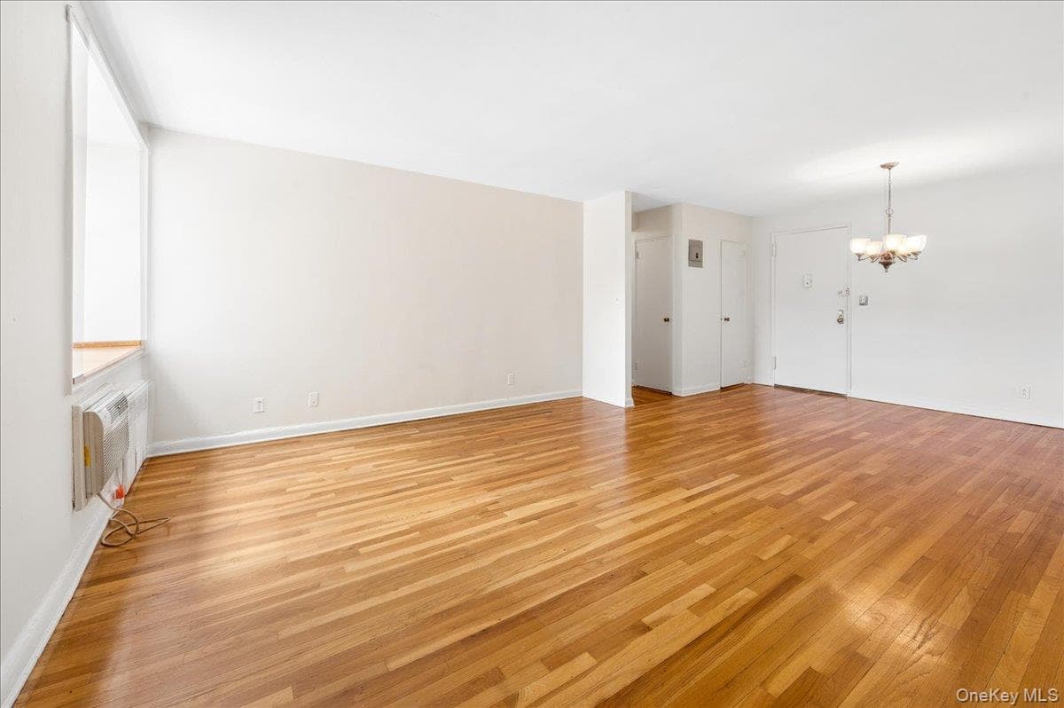 2 Sadore Lane Unit: 6M thumbnail 5