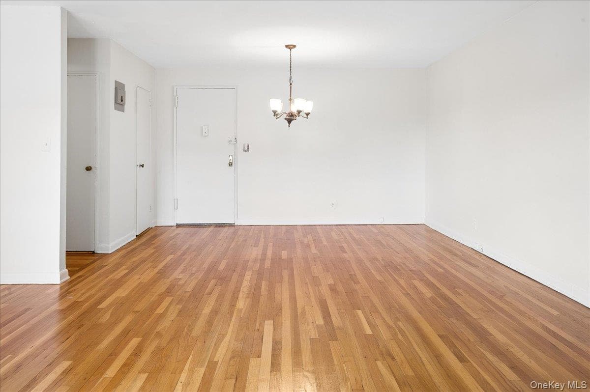 2 Sadore Lane Unit: 6M thumbnail 6