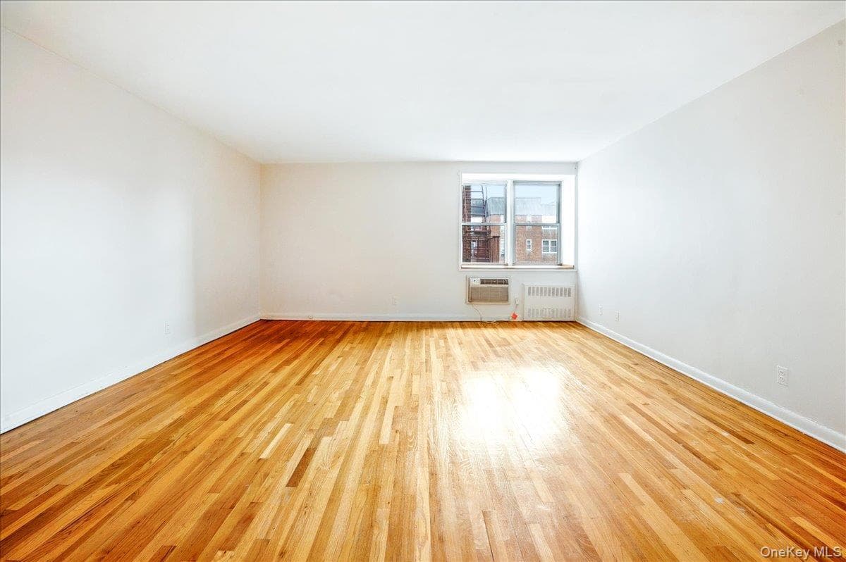 2 Sadore Lane Unit: 6M thumbnail 3