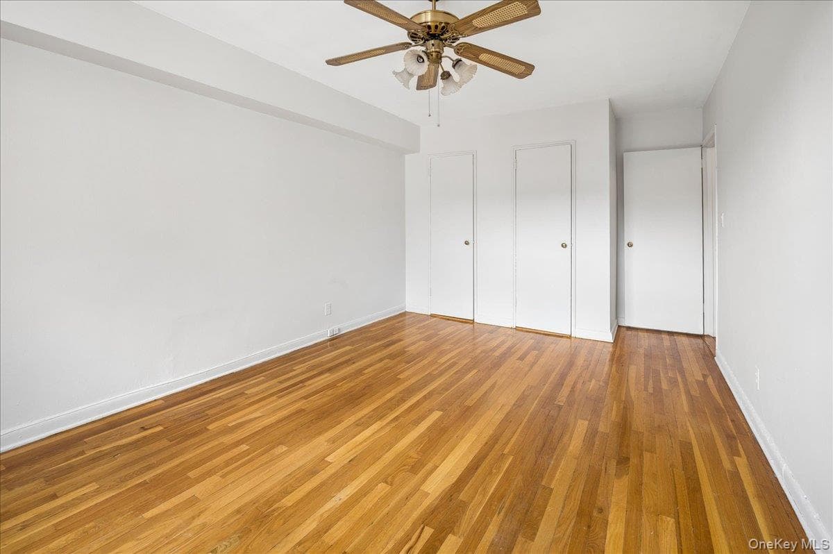 2 Sadore Lane Unit: 6M thumbnail 12