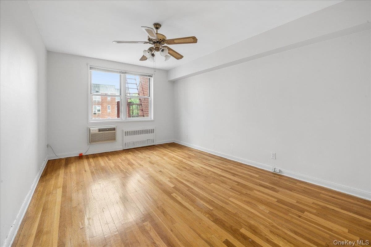2 Sadore Lane Unit: 6M thumbnail 11