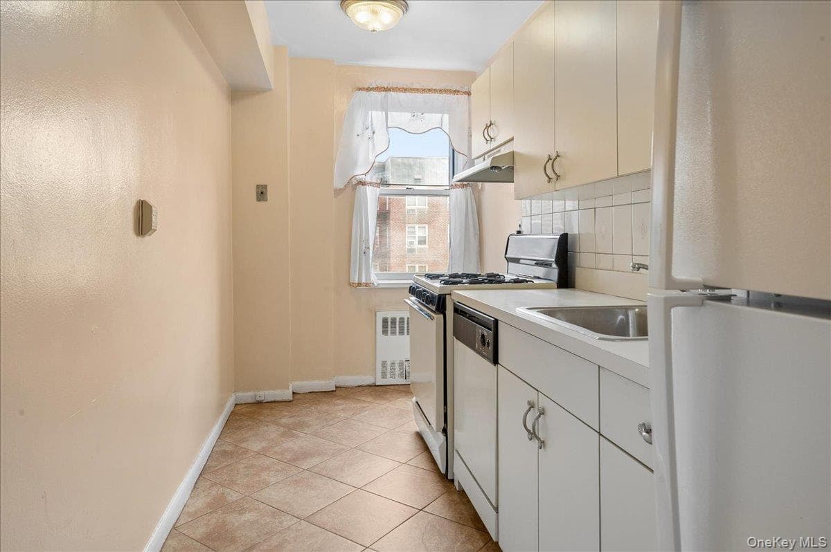2 Sadore Lane Unit: 6M thumbnail 8