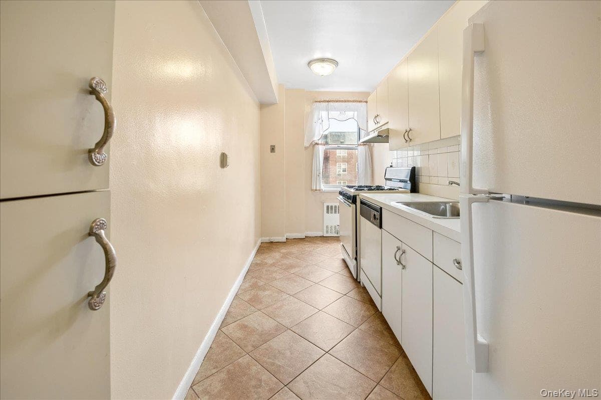 2 Sadore Lane Unit: 6M thumbnail 7