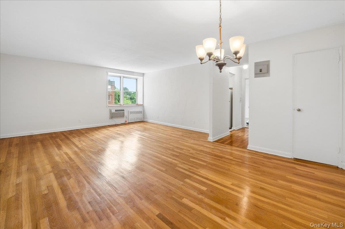 2 Sadore Lane Unit: 6M thumbnail 4