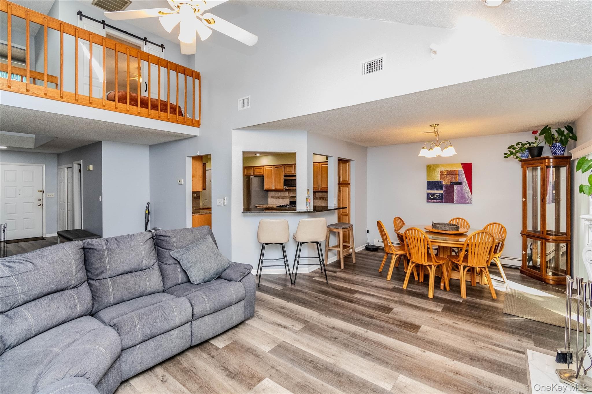 82 Cornwall Circle thumbnail 7