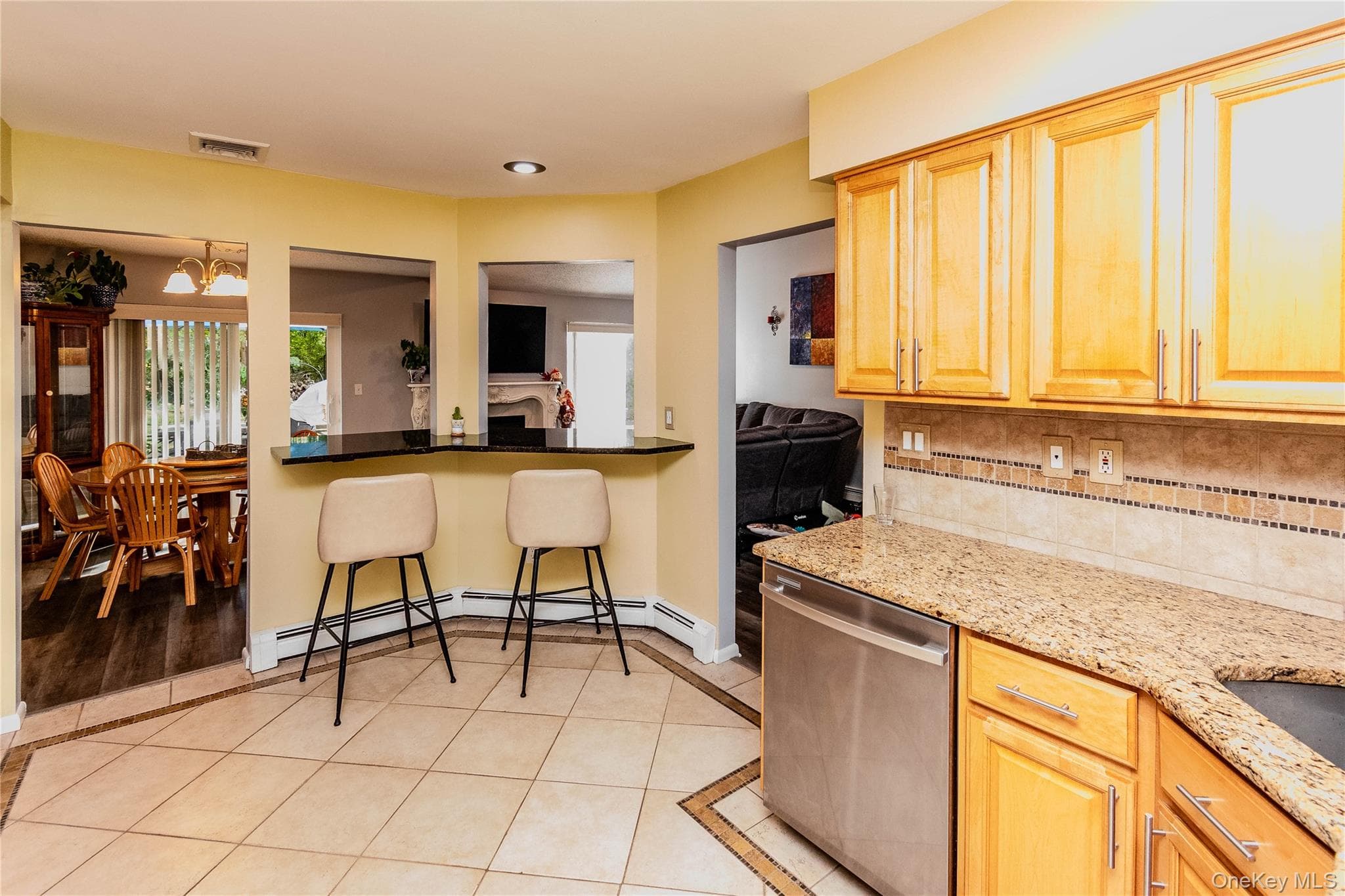 82 Cornwall Circle thumbnail 12