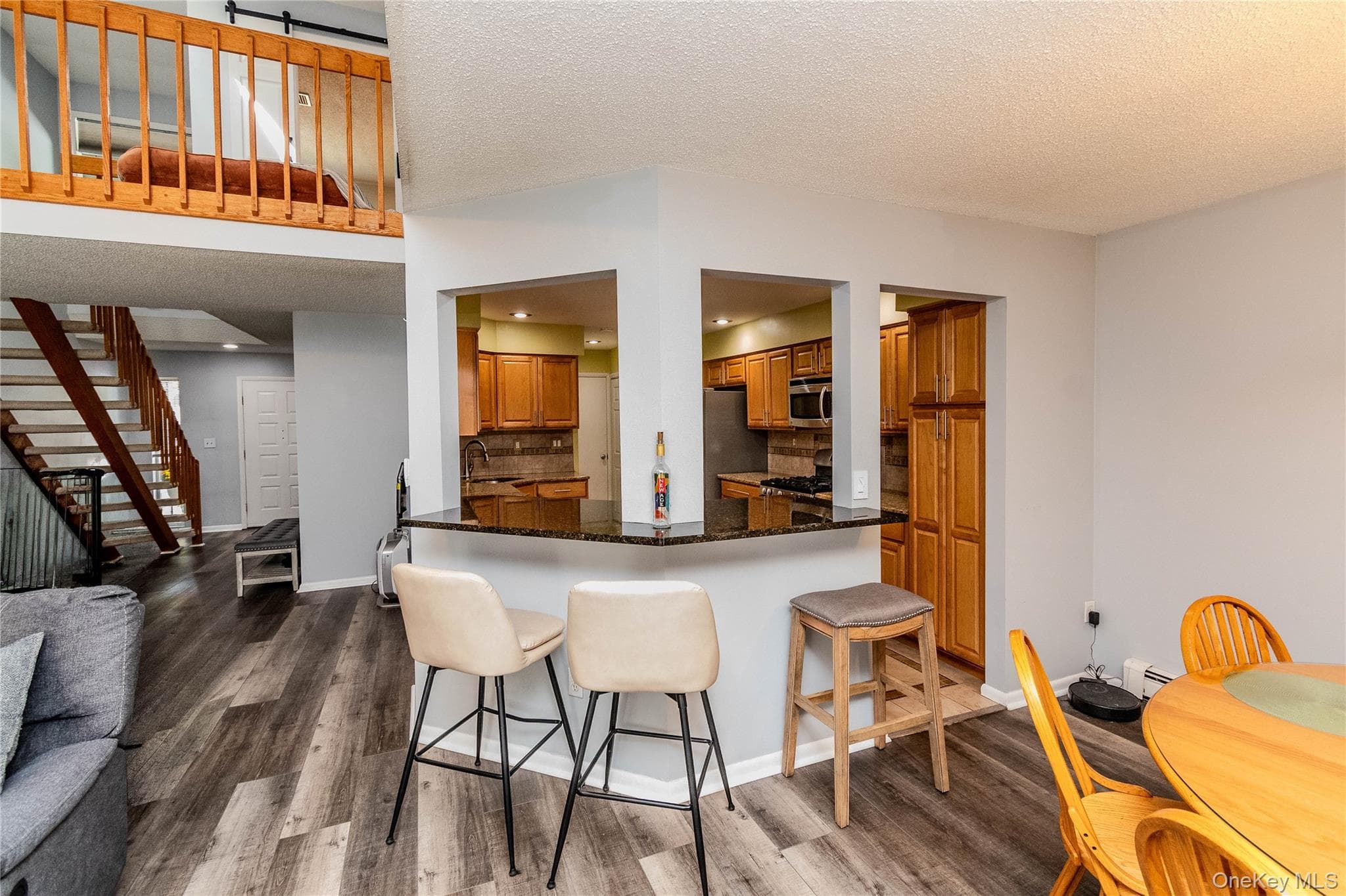82 Cornwall Circle thumbnail 14