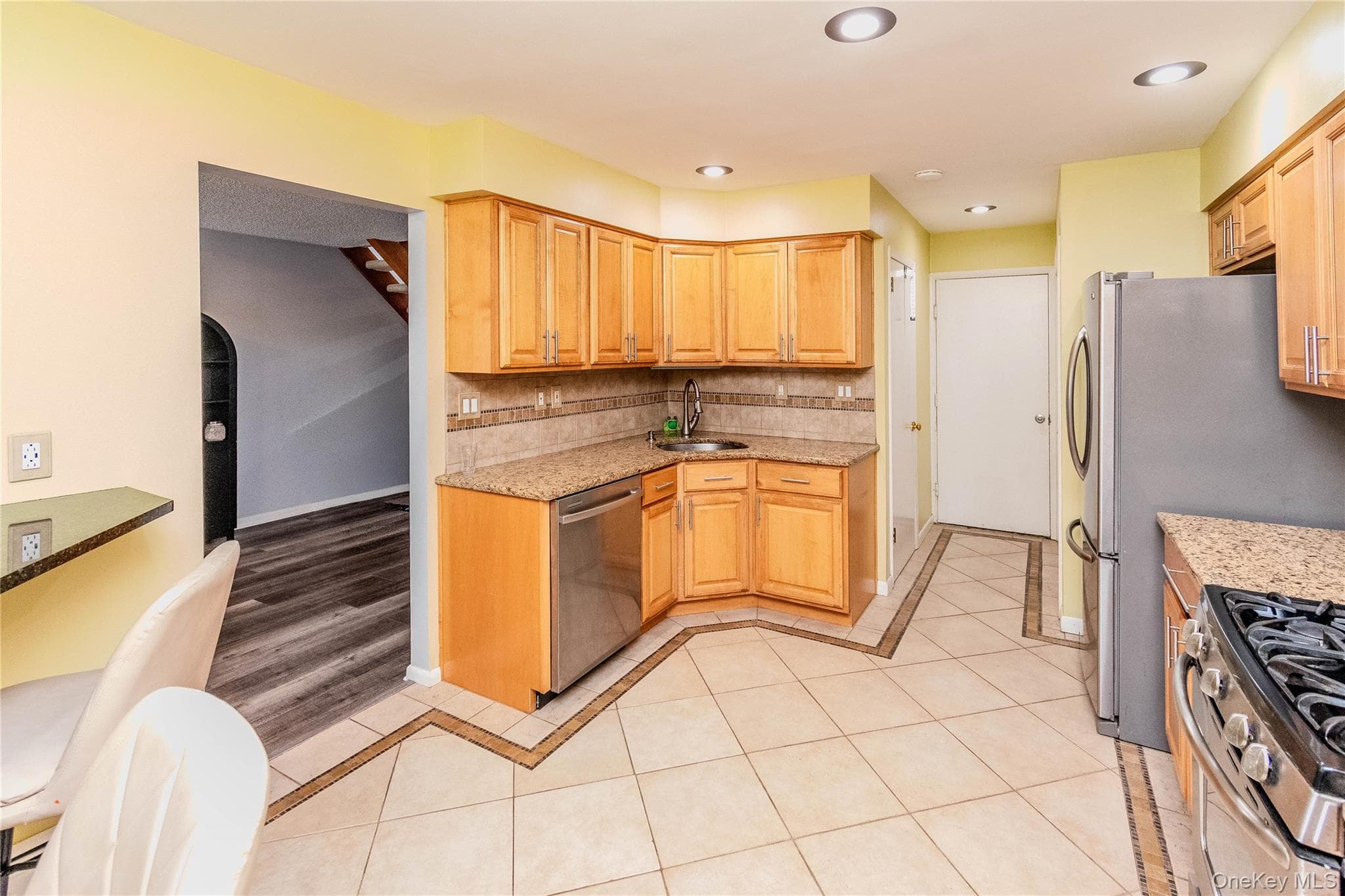 82 Cornwall Circle thumbnail 9
